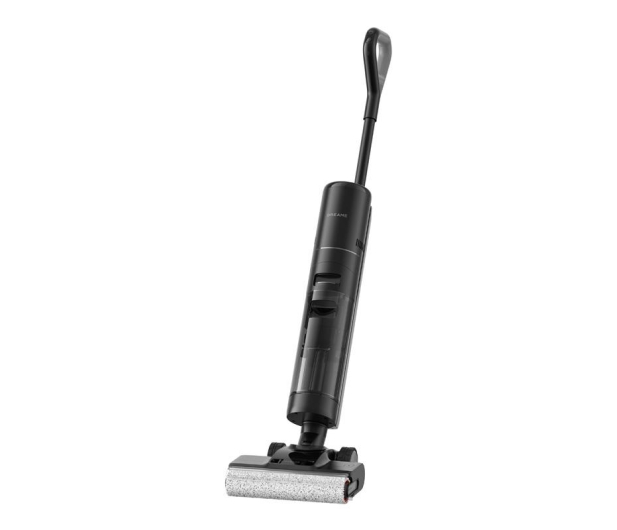 Dreame Odkurzacz pionowy H13 Pro - 1265470 - zdjęcie 2